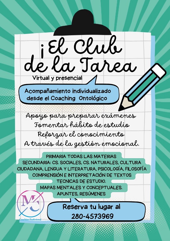 Publicidades